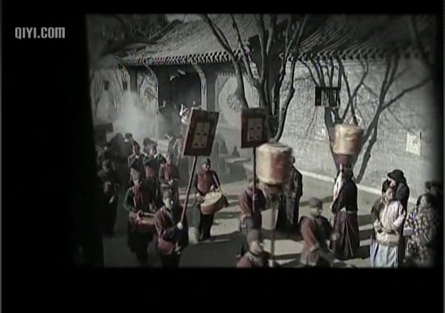http://www.fjsenfa.cn/pics/default/download/a03760fb4135e842302debbeef207589.jpg