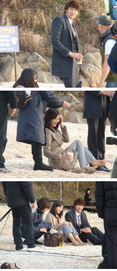 http://www.fjsenfa.cn/pics/default/download/a0381335e9475ef12ecc56f1ce7ca9f6.jpg