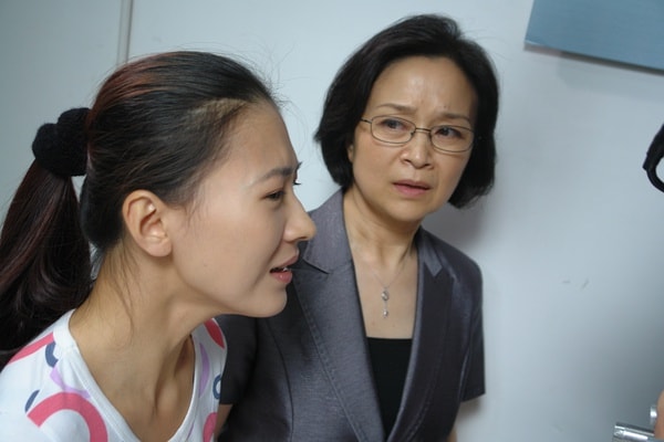 http://www.fjsenfa.cn/pics/default/download/a03879b27ce8f3cacc56849b7cab2444.jpg
