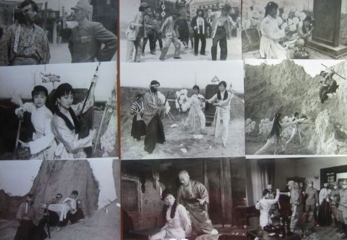 http://www.fjsenfa.cn/pics/default/download/a038ac19d24840fd68378666ba265246.jpg