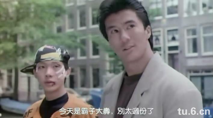 http://www.fjsenfa.cn/pics/default/download/a038bfa426360f2e4507b58f05a92842.jpg