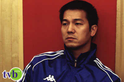 http://www.fjsenfa.cn/pics/default/download/a0390cba202dfb9a38055a2c3464dbf0.jpg