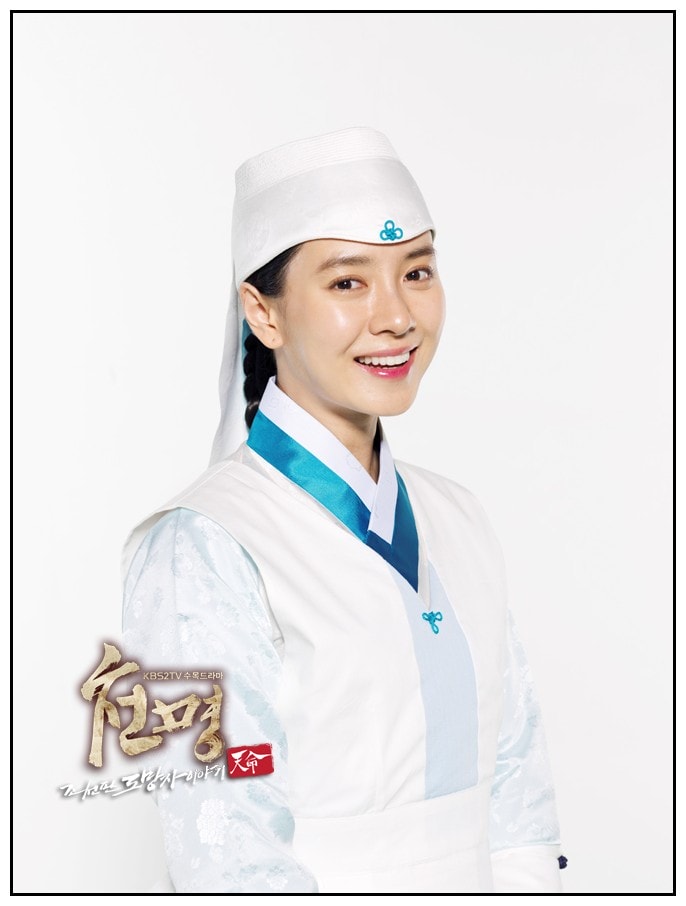 http://www.fjsenfa.cn/pics/default/download/a039fcd1ec708782c777f1bed5ea6603.jpg