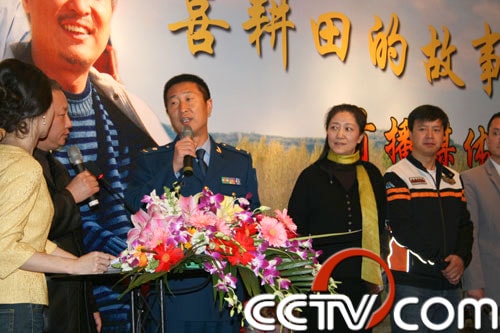 http://www.fjsenfa.cn/pics/default/download/a03a4e62485a5dc0eb07ea94115f6f55.jpg