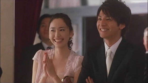 http://www.fjsenfa.cn/pics/default/download/a03ba7e28dbf055d09cb714716373fe1.jpg