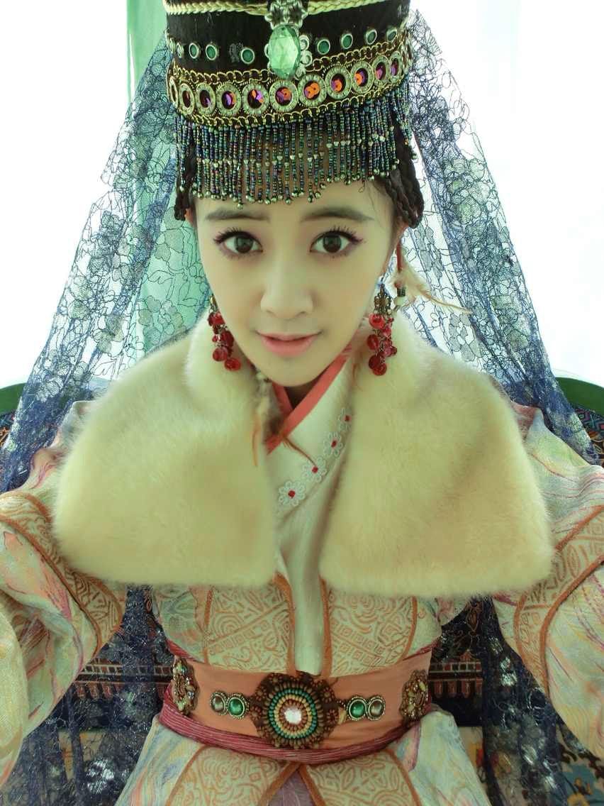 http://www.fjsenfa.cn/pics/default/download/a03c6a5875e356733107b67ed5448d0b.jpg