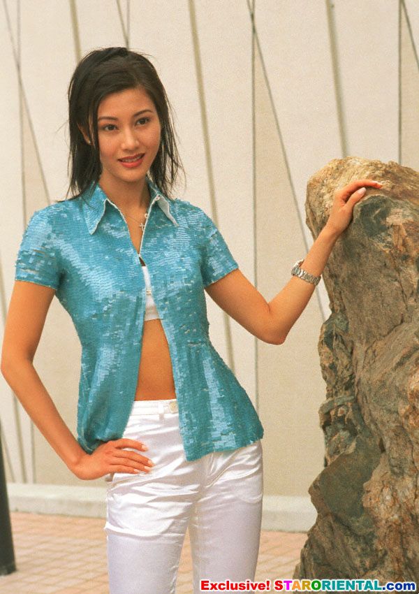 http://www.fjsenfa.cn/pics/default/download/a03d971e198244723ad66e98e01923ce.jpg