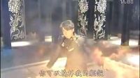 《第8號當鋪》大結局，黑影主人發威，韓諾阿精遭毒手！