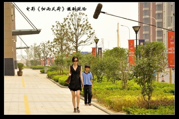 http://www.fjsenfa.cn/pics/default/download/a03eb84373fd9749d27239fb9f4d3ced.jpg