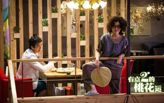 http://www.fjsenfa.cn/pics/default/download/a03f59f183c56639da52ebcc5357d9f8.jpg