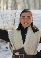 黃小蕾