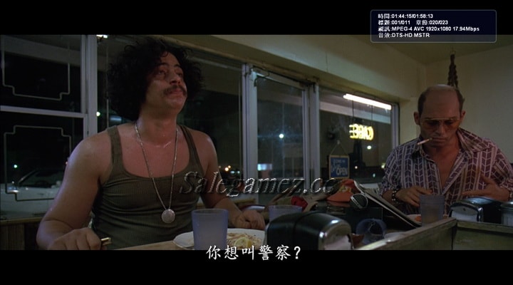 http://www.fjsenfa.cn/pics/default/download/a03fd38383dc4719049ec97cb08740c2.jpg