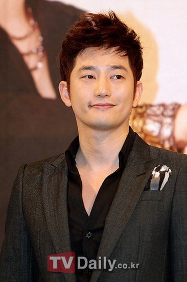 http://www.fjsenfa.cn/pics/default/download/a040bf411ee507d487634aa939ec4e6e.jpg