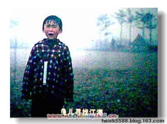 http://www.fjsenfa.cn/pics/default/download/a04273362a27c39b3f741a40b6370f44.jpg