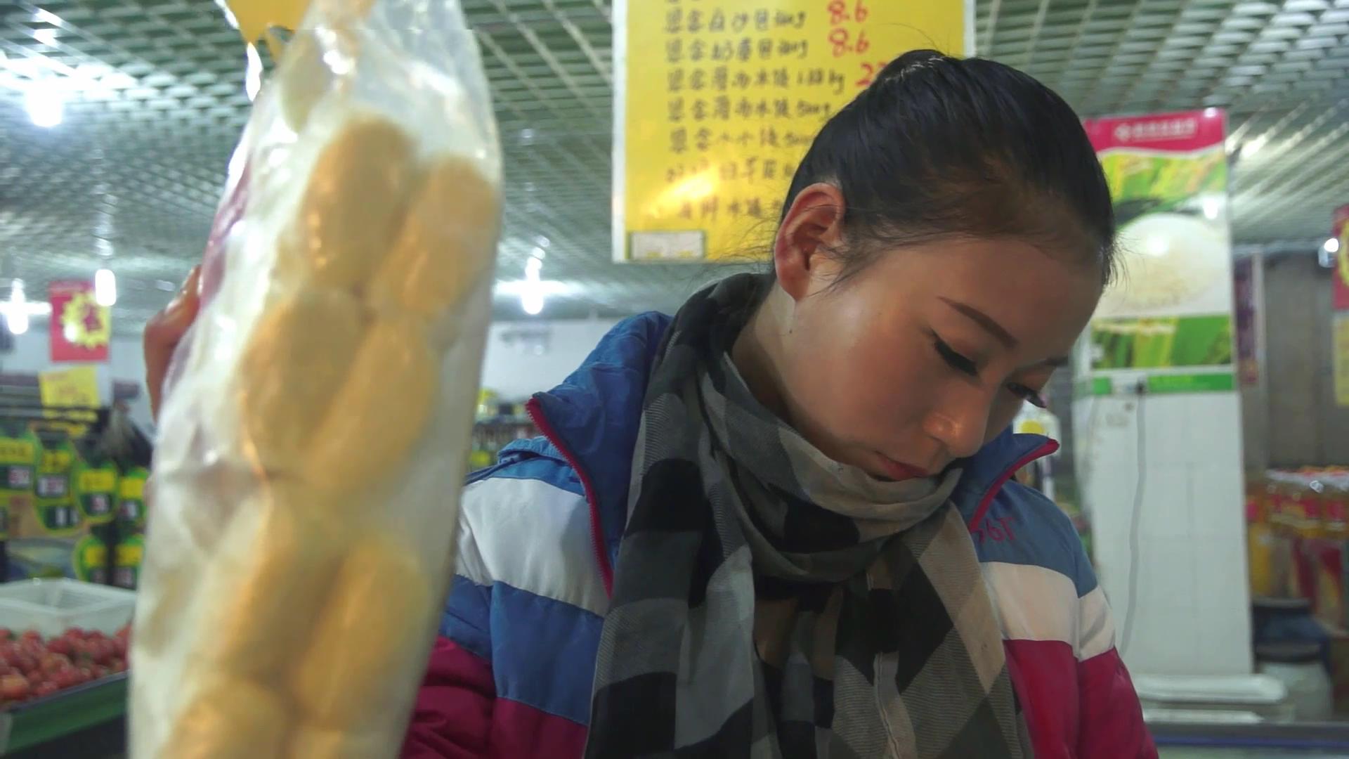 http://www.fjsenfa.cn/pics/default/download/a0430417c7e87b1b6aae9a8137eea3e5.jpg
