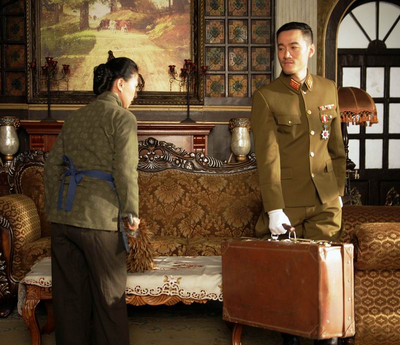 http://www.fjsenfa.cn/pics/default/download/a0445afa665710307e67bc1456bcebc3.jpg