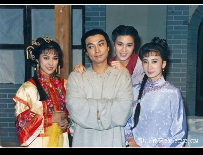 http://www.fjsenfa.cn/pics/default/download/a0458f0aa911c31fff5bf26bc994a97b.jpg