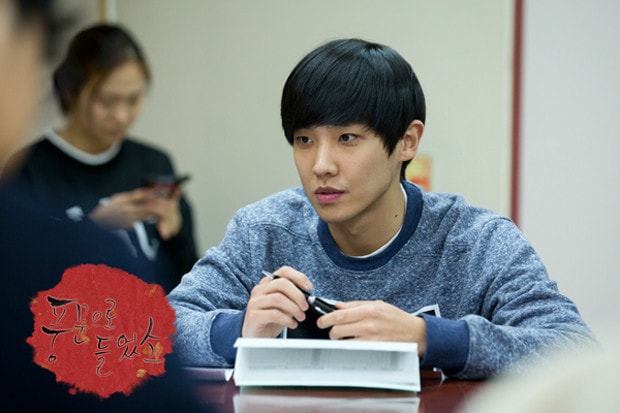 http://www.fjsenfa.cn/pics/default/download/a04730810f15cc06c278ac4fd943b83b.jpg