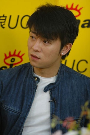http://www.fjsenfa.cn/pics/default/download/a0474f8298ce97db8287aeec6e93dcf2.jpg