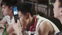 大學(xué)男生寢室一對(duì)戀人的日常