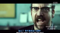 潛入兵工廠布置好機關，開啟屠殺模式橫掃軍火庫