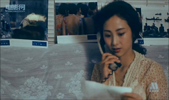 http://www.fjsenfa.cn/pics/default/download/a047d52645280bee333c1602de034e48.jpg