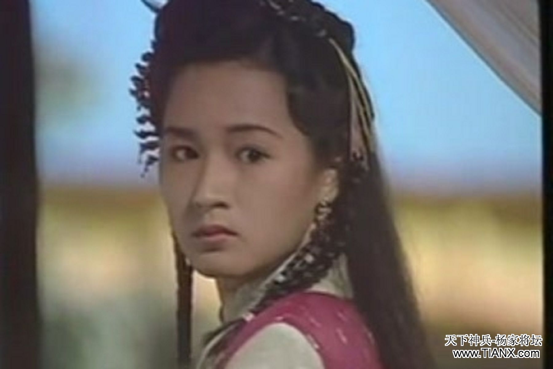 http://www.fjsenfa.cn/pics/default/download/a04880ebcdc3a4d18847d0031bd66c6d.jpg