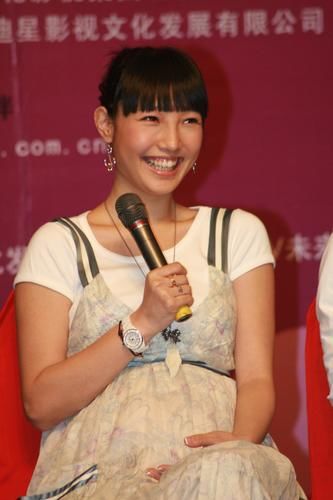 http://www.fjsenfa.cn/pics/default/download/a048a8fb940915834a92902b5cd8b9ea.jpg