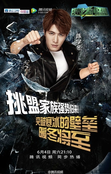 http://www.fjsenfa.cn/pics/default/download/a04928c6b5d84c3ac7e837e23a2f6040.jpg