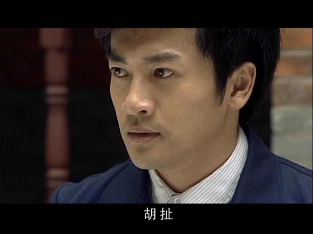 http://www.fjsenfa.cn/pics/default/download/a04a4abe2fd9fc172a17894284d9b657.jpg