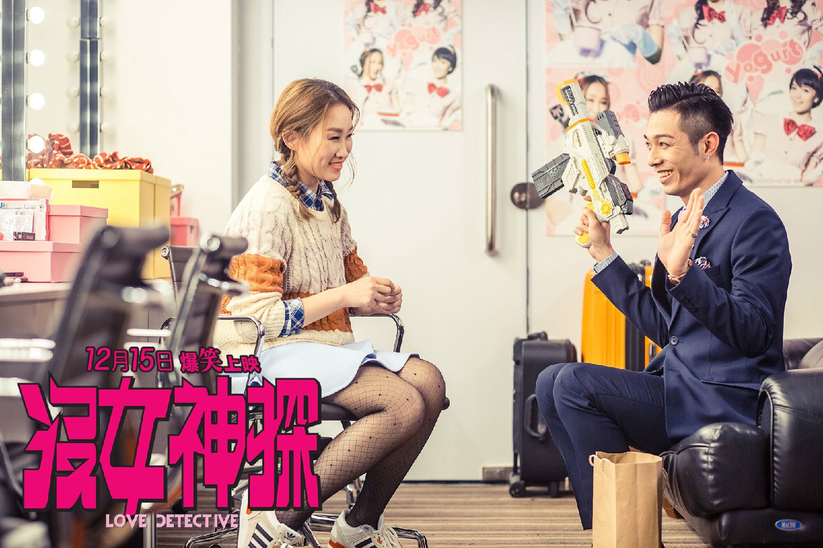 http://www.fjsenfa.cn/pics/default/download/a04a945f0863dd8dea2ff4224bf2b0c9.jpg