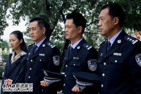 http://www.fjsenfa.cn/pics/default/download/a04ab5ce4a243822c4bf709b5f8a56cd.jpg