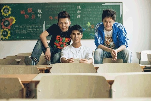 http://www.fjsenfa.cn/pics/default/download/a04aff65a076bcc98b01b055d4b00615.jpg