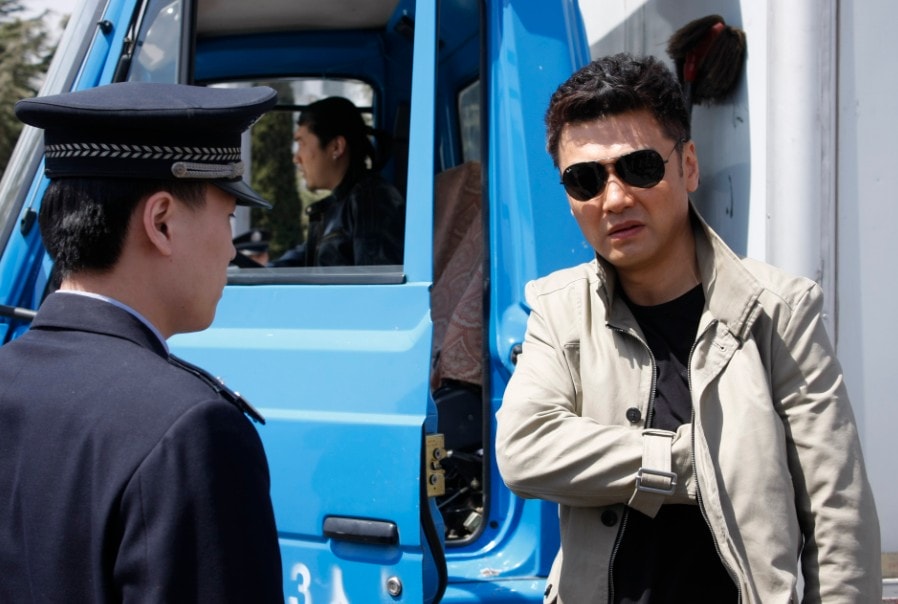 http://www.fjsenfa.cn/pics/default/download/a04bcfc6d350e30912bf1a7fabf6d4a2.jpg