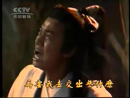 http://www.fjsenfa.cn/pics/default/download/a04d48ba5dc2b936641f5da3a845cae8.jpg