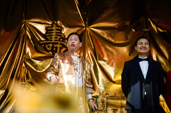 http://www.fjsenfa.cn/pics/default/download/a04dcd9603898672b7274d8a467d3c4e.jpg