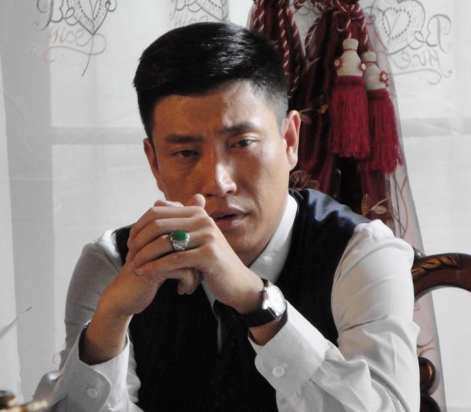 http://www.fjsenfa.cn/pics/default/download/a04f696824924d3b8a476b83b11cbe6c.jpg