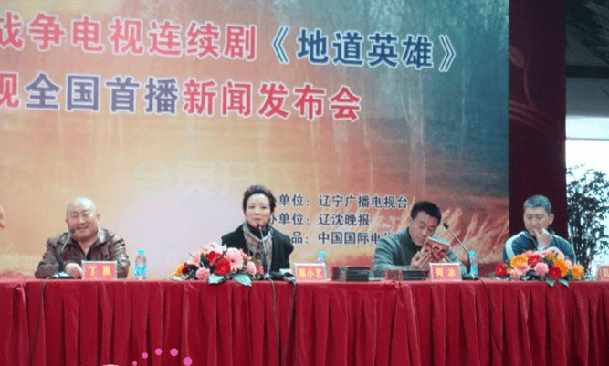 http://www.fjsenfa.cn/pics/default/download/a05018a8561759e87ffee432685857c9.jpg