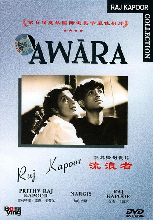 http://www.fjsenfa.cn/pics/default/download/a0503e234652f373e19821b609e26ee4.jpg