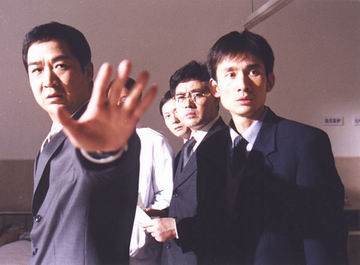http://www.fjsenfa.cn/pics/default/download/a05081eb65d4da7d19eef511c1c1ac6f.jpg