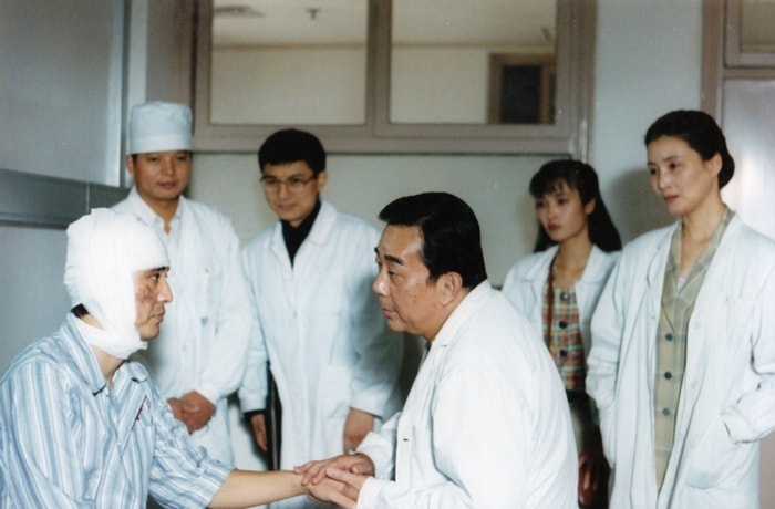 http://www.fjsenfa.cn/pics/default/download/a050c883e53701de413e36fec16d09e3.jpg