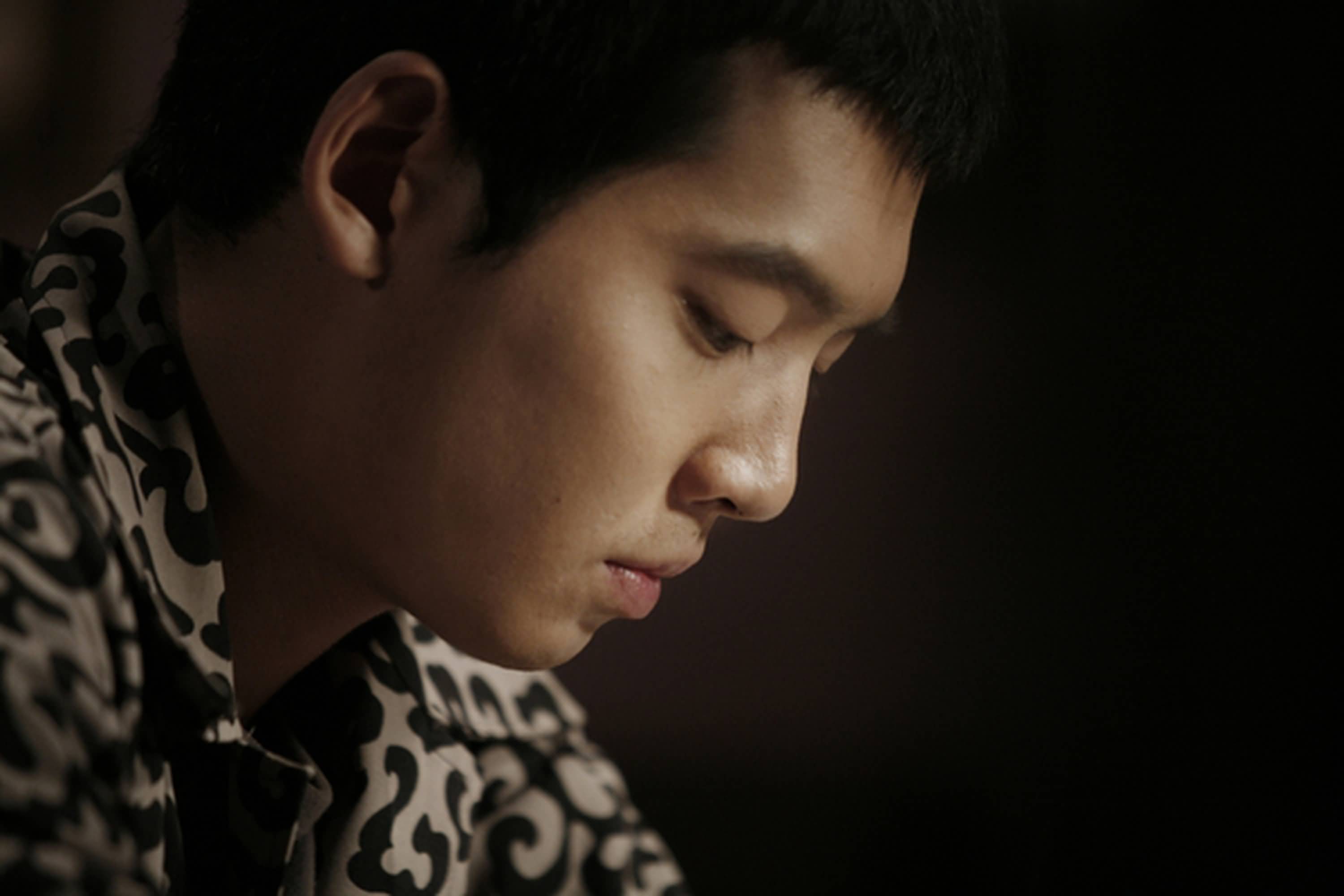 http://www.fjsenfa.cn/pics/default/download/a05148ac8efb27a514a5dfd179ec533a.jpg