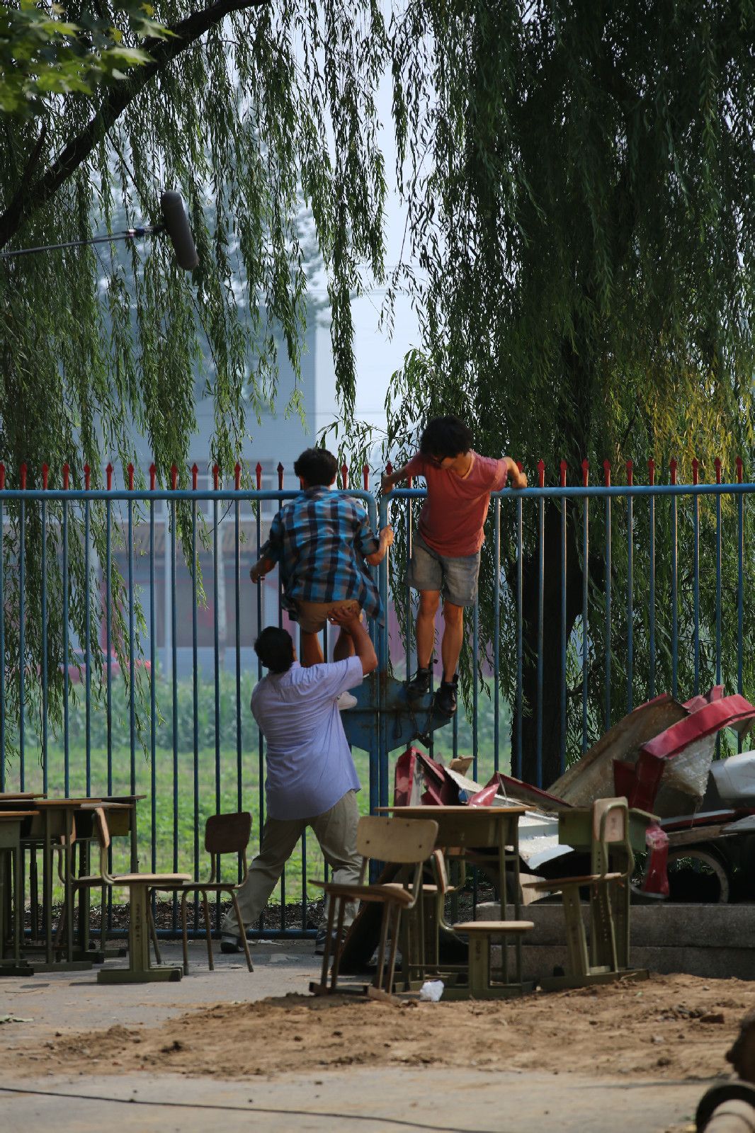 http://www.fjsenfa.cn/pics/default/download/a0519ccb617652a4641f62f0791457e5.jpg