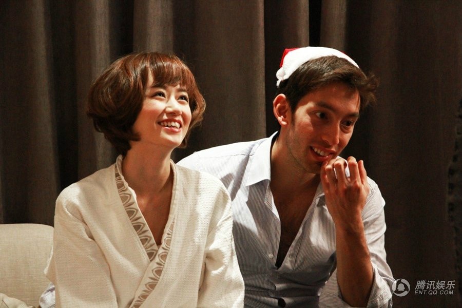 http://www.fjsenfa.cn/pics/default/download/a051fd7445fd7bfa2d2b2ebbfccce013.jpg