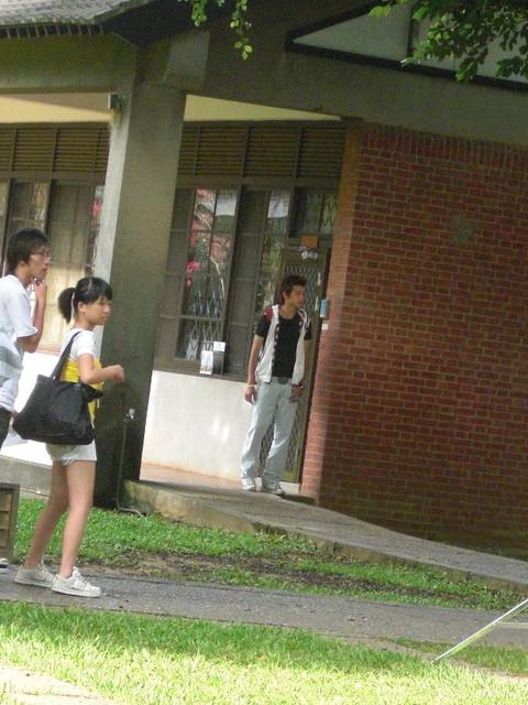 http://www.fjsenfa.cn/pics/default/download/a05216c4c5ccbbf547182e3ad71e1bc4.jpg