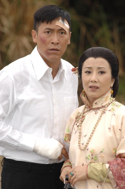 http://www.fjsenfa.cn/pics/default/download/a052605a0a679c4664616f57bfccf4d6.jpg