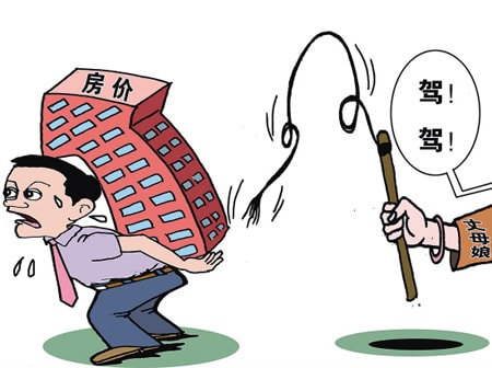 http://www.fjsenfa.cn/pics/default/download/a053ae520ab00257cc42bd280df238cb.jpg