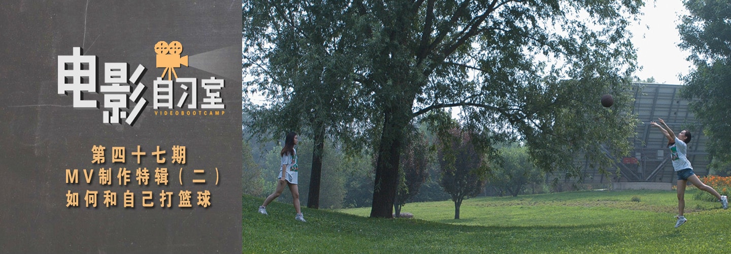 http://www.fjsenfa.cn/pics/default/download/a053fd43939567f7c86bc95ffd30364a.jpg