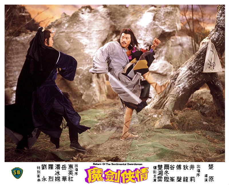 http://www.fjsenfa.cn/pics/default/download/a054e7f8fe18808187629560c0089402.jpg