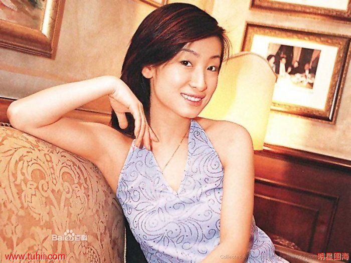 http://www.fjsenfa.cn/pics/default/download/a0550107b2691ba291f932541334d59b.jpg